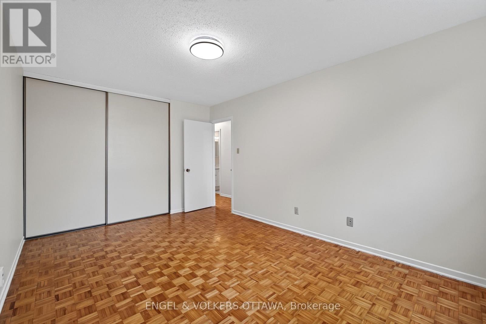 117 - 176 Birch Hill Private, Ottawa, Ontario K1K 3Y5 - Photo 31 - X13623912