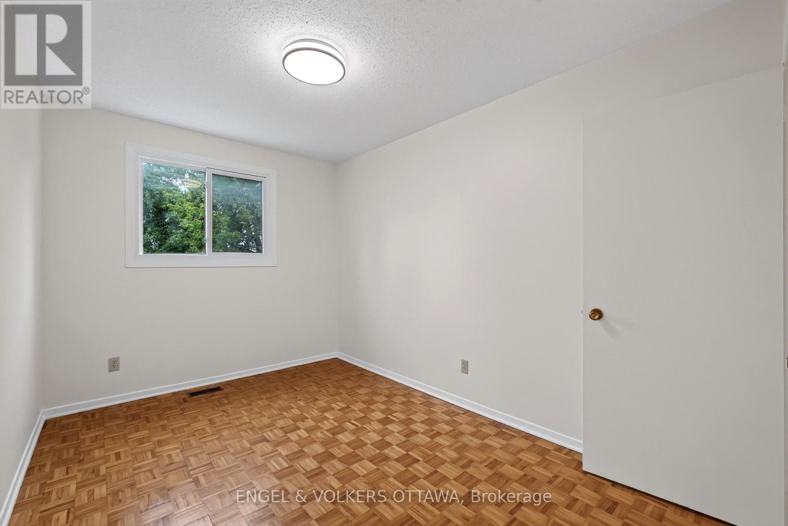 117 - 176 Birch Hill Private, Ottawa, Ontario K1K 3Y5 - Photo 34 - X13623912