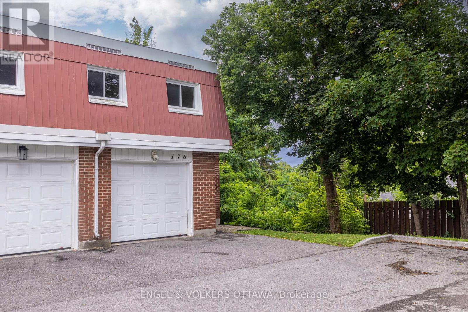 117 - 176 Birch Hill Private, Ottawa, Ontario K1K 3Y5 - Photo 4 - X13623912