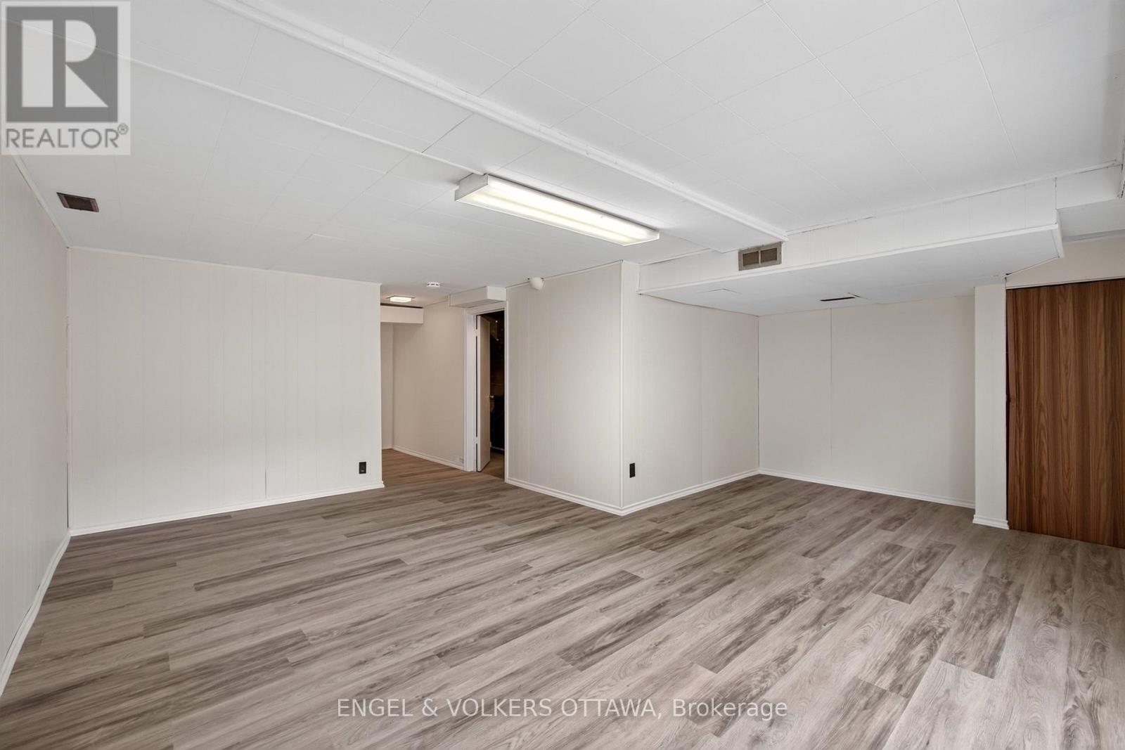 117 - 176 Birch Hill Private, Ottawa, Ontario K1K 3Y5 - Photo 42 - X13623912