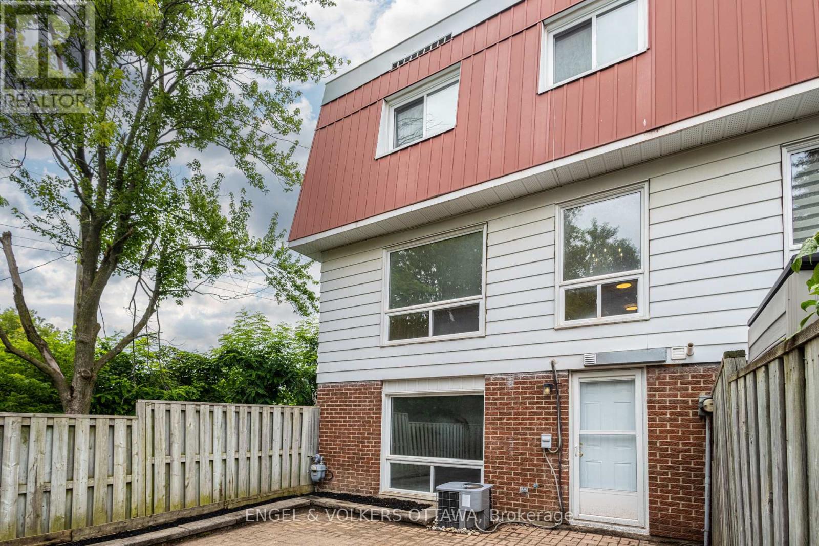 117 - 176 Birch Hill Private, Ottawa, Ontario K1K 3Y5 - Photo 47 - X13623912