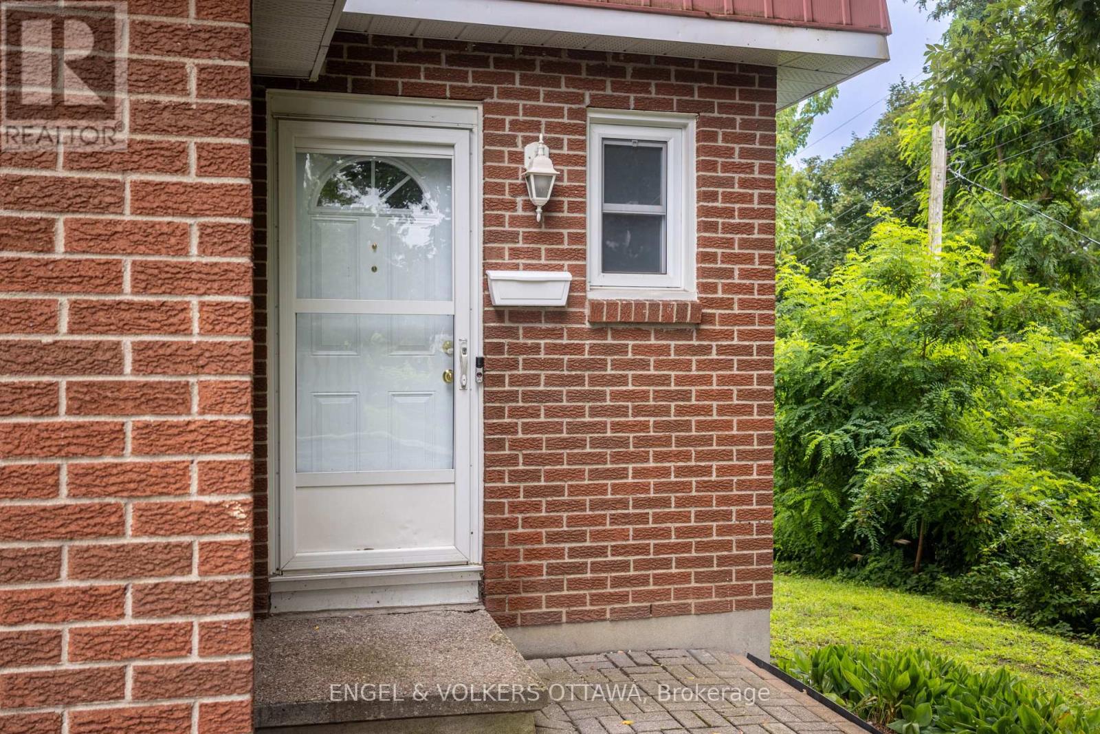 117 - 176 Birch Hill Private, Ottawa, Ontario K1K 3Y5 - Photo 5 - X13623912