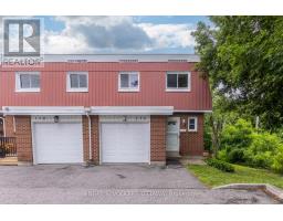 117 - 176 BIRCH HILL PRIVATE, ottawa, Ontario
