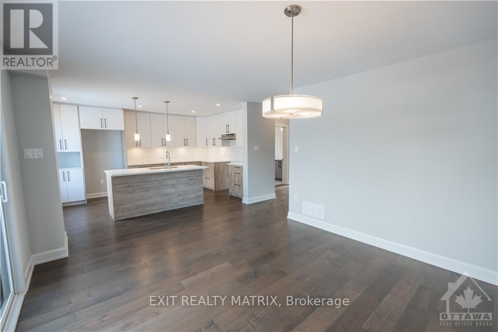 2 Glenco Road, South Stormont, Ontario K0C 2A0 - Photo 12 - X13623920