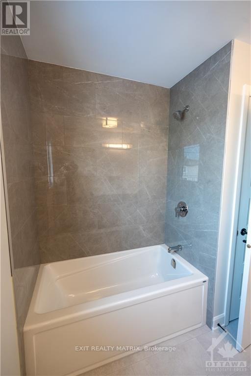 2 Glenco Road, South Stormont, Ontario K0C 2A0 - Photo 19 - X13623920