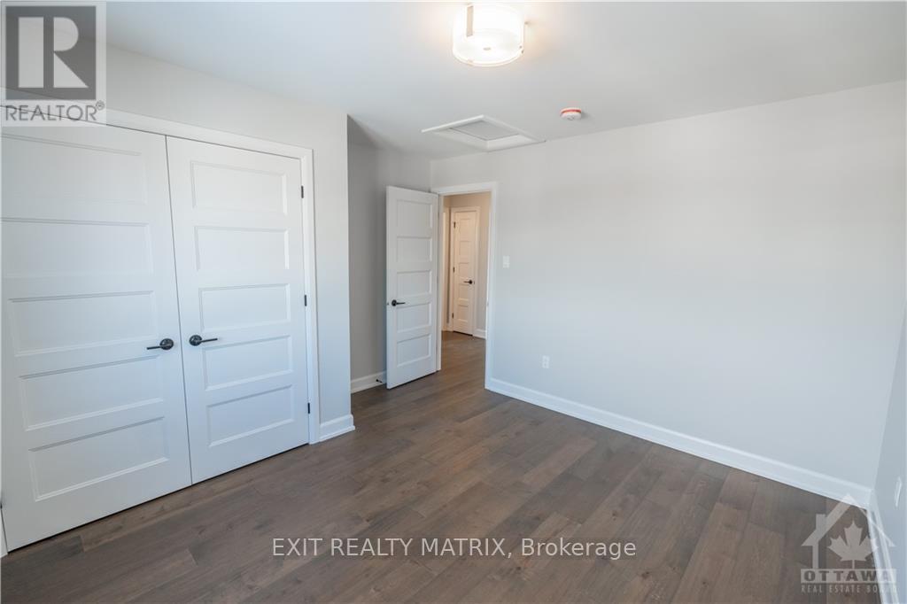 2 Glenco Road, South Stormont, Ontario K0C 2A0 - Photo 20 - X13623920