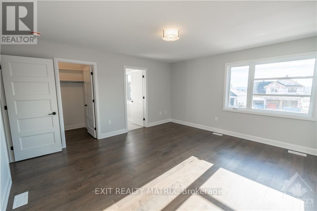 2 Glenco Road, South Stormont, Ontario K0C 2A0 - Photo 23 - X13623920