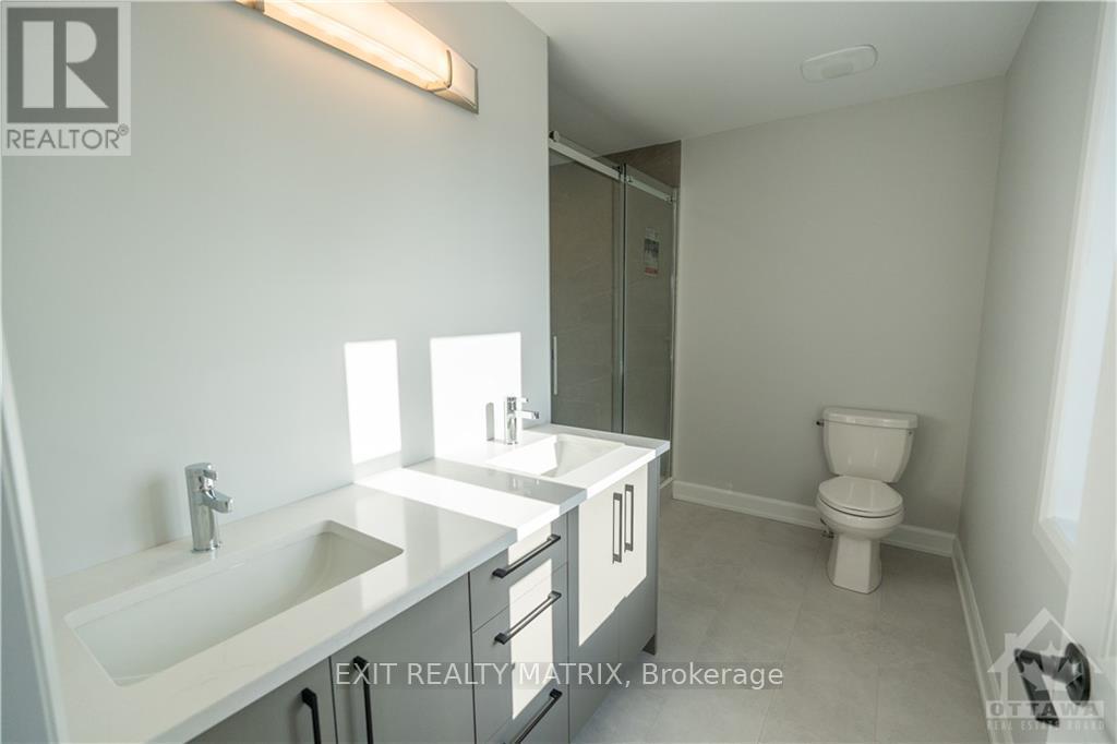 2 Glenco Road, South Stormont, Ontario K0C 2A0 - Photo 26 - X13623920