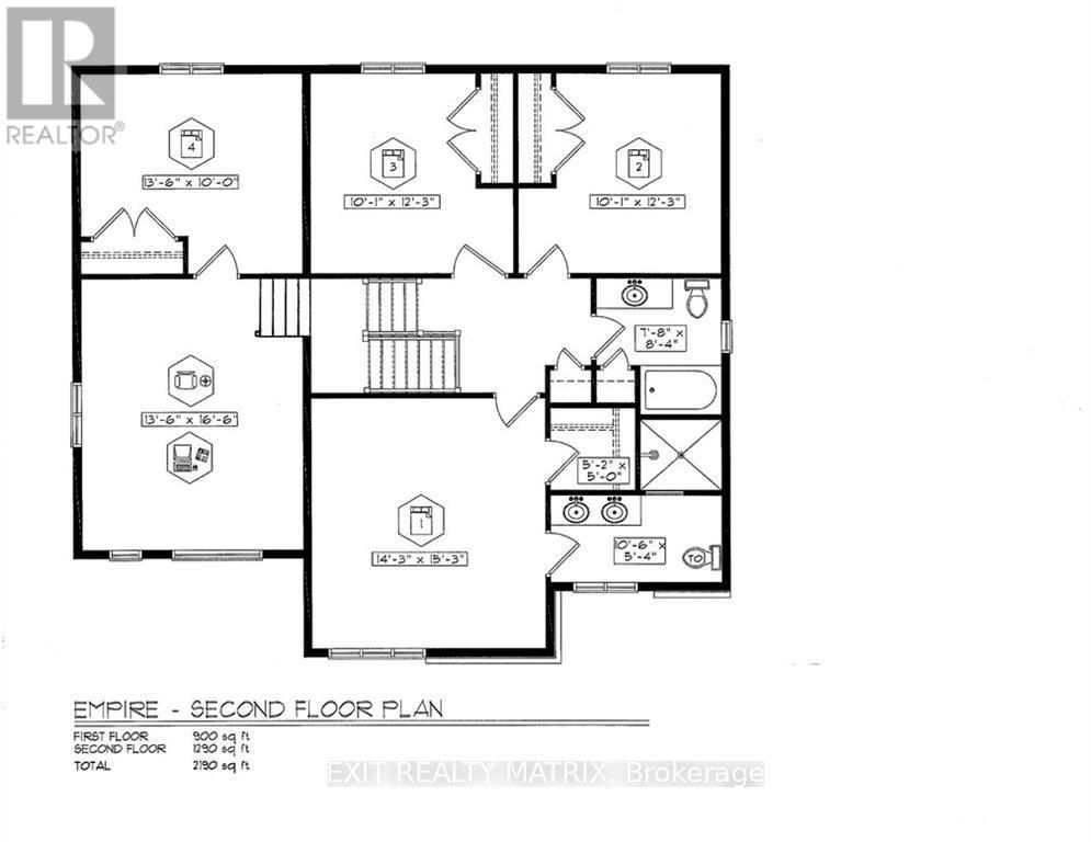 2 Glenco Road, South Stormont, Ontario K0C 2A0 - Photo 29 - X13623920