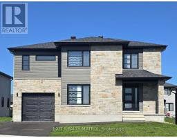2 GLENCO ROAD, South Stormont, Ontario