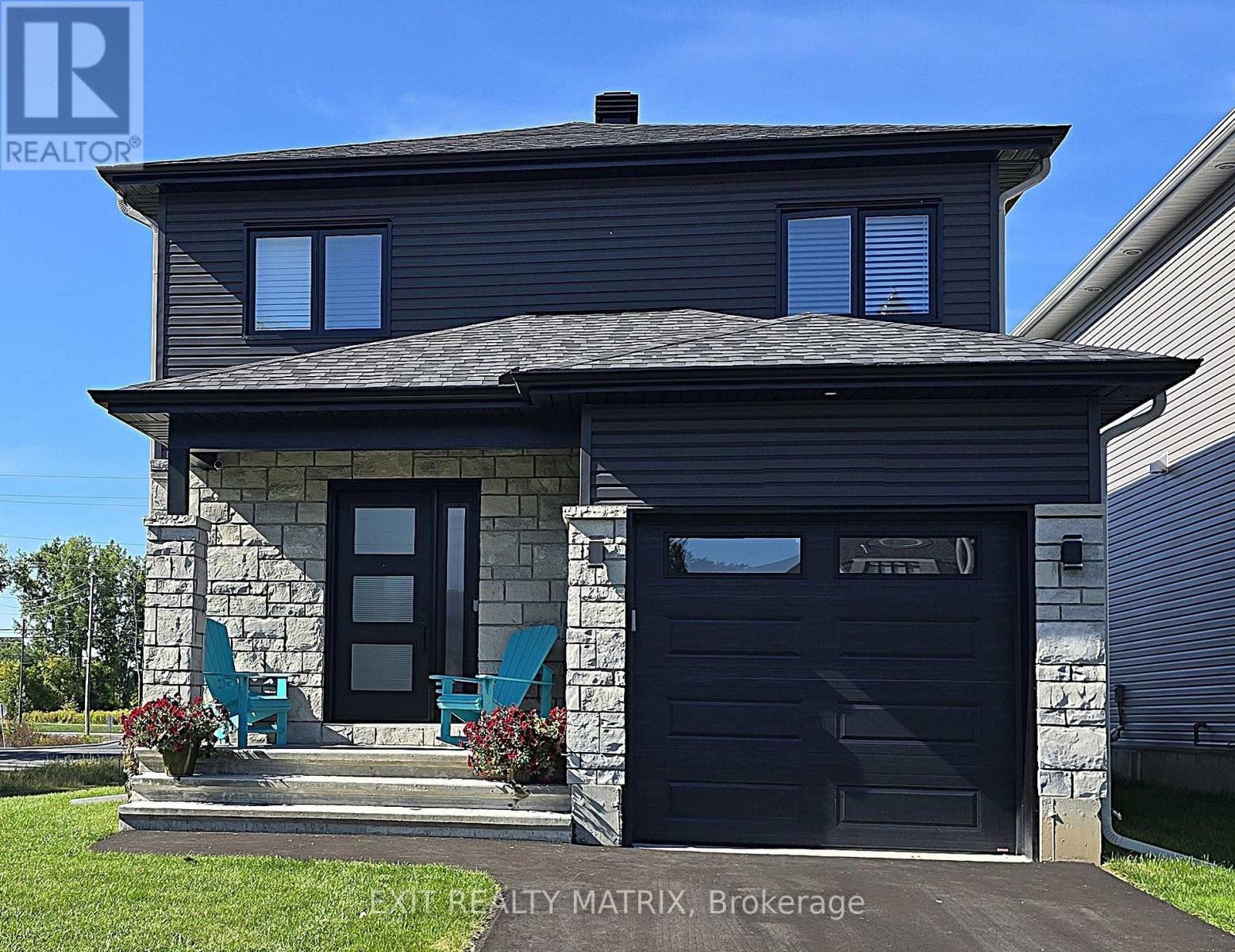 6 GLENCO ROAD, South Stormont, Ontario