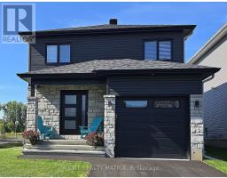 6 GLENCO ROAD, South Stormont, Ontario