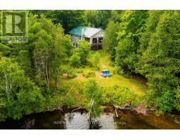 688 DEWITT LANE, Frontenac, Ontario