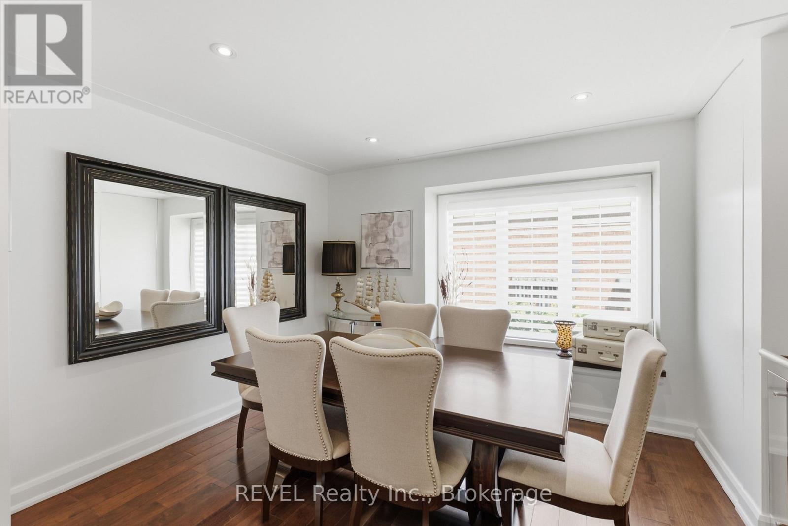14 - 275 Pelham Road, St. Catharines, Ontario  L2S 3B9 - Photo 4 - X13623928