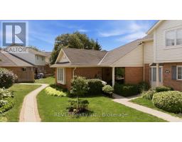 14 - 275 PELHAM ROAD, St. Catharines, Ontario