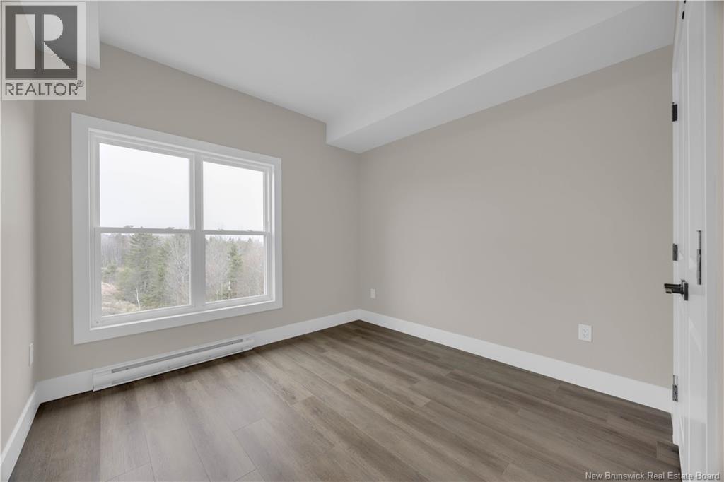 64 Cambridge Drive, Saint John, New Brunswick  E2K 0L6 - Photo 13 - NB145113
