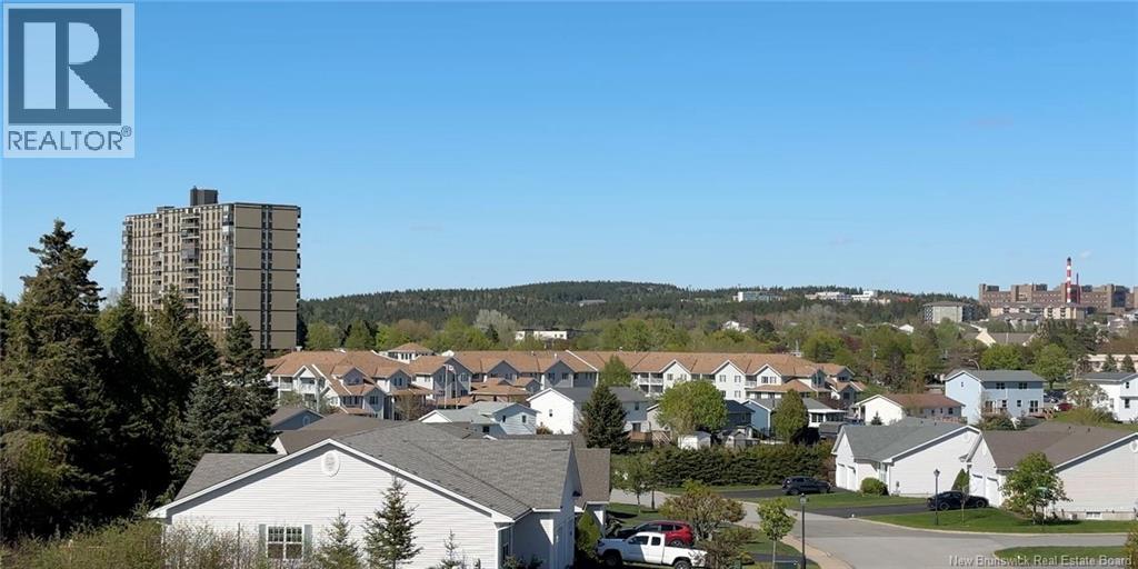 64 Cambridge Drive, Saint John, New Brunswick  E2K 0L6 - Photo 14 - NB145113
