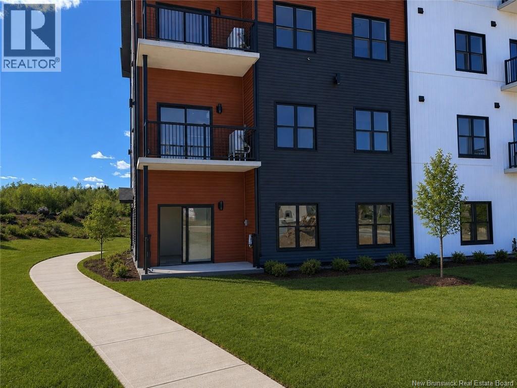 64 Cambridge Drive, Saint John, New Brunswick  E2K 0L6 - Photo 3 - NB145113