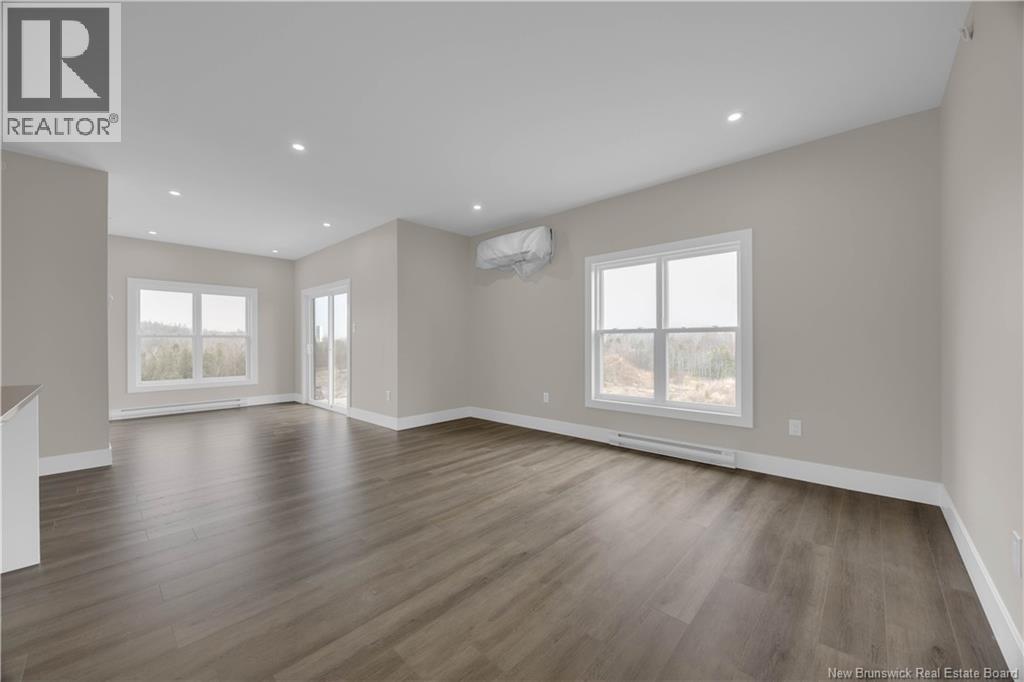 64 Cambridge Drive, Saint John, New Brunswick  E2K 0L6 - Photo 4 - NB145113