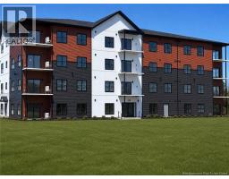 64 Cambridge Drive, saint john, New Brunswick