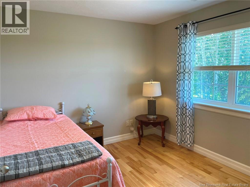 11 Wilson Road, Riverview, New Brunswick  E1B 2V9 - Photo 14 - NB145071