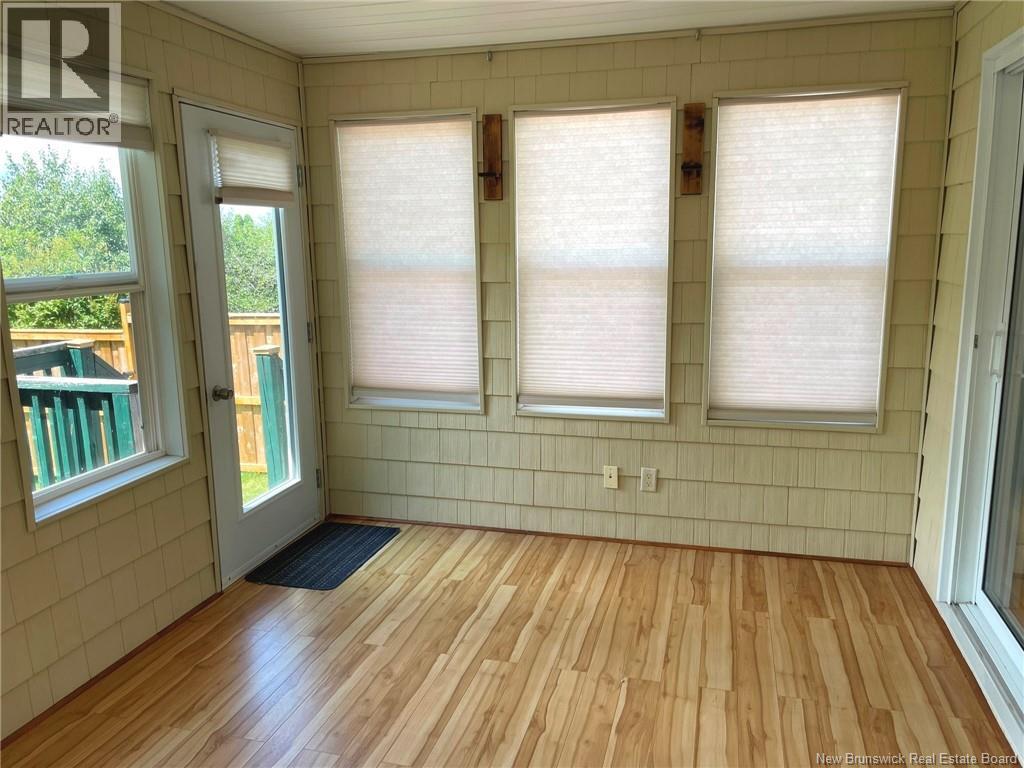 11 Wilson Road, Riverview, New Brunswick  E1B 2V9 - Photo 18 - NB145071