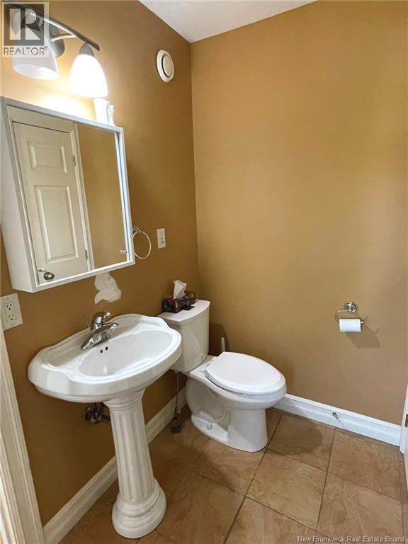 11 Wilson Road, Riverview, New Brunswick  E1B 2V9 - Photo 24 - NB145071