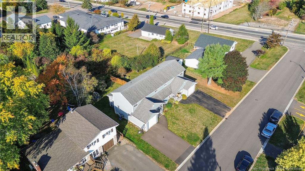 11 Wilson Road, Riverview, New Brunswick  E1B 2V9 - Photo 42 - NB145071