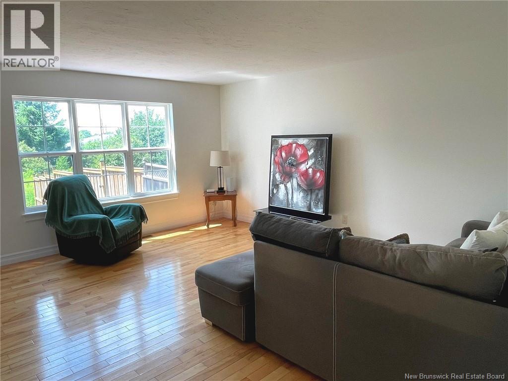 11 Wilson Road, Riverview, New Brunswick  E1B 2V9 - Photo 7 - NB145071