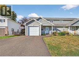 11 Wilson Road, riverview, New Brunswick