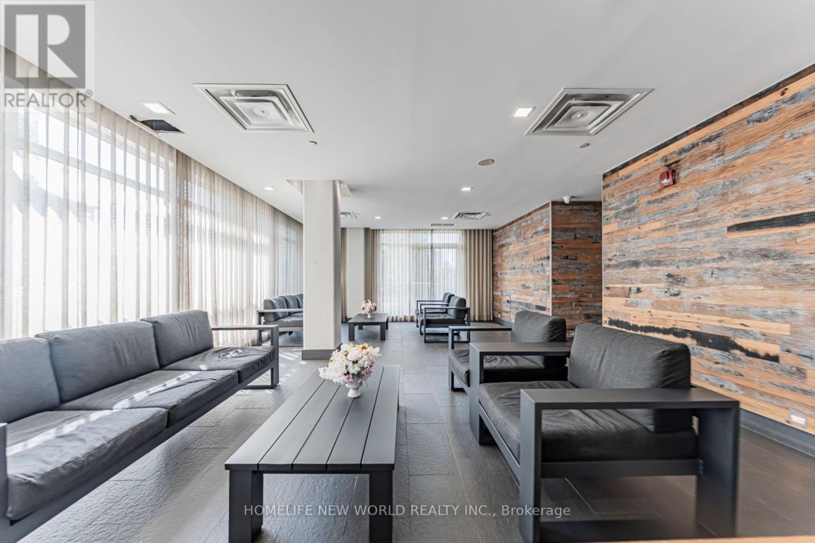 3207 - 275 Yorkland Road, Toronto, Ontario  M2J 0B4 - Photo 20 - C13623906