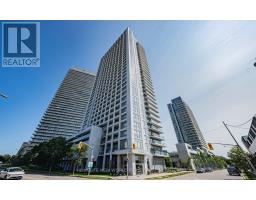 3207 - 275 YORKLAND ROAD, Toronto, Ontario