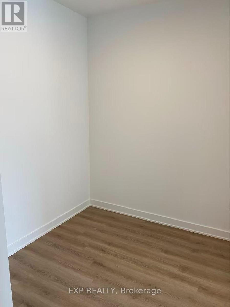 431 - 30 Dreamers Way, Toronto, Ontario  M5A 0Y7 - Photo 10 - C13623914