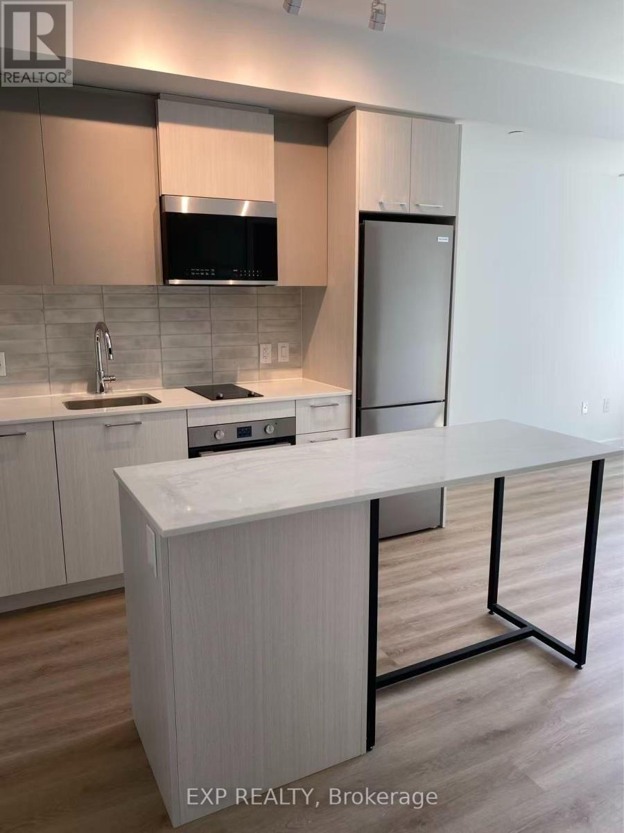 431 - 30 Dreamers Way, Toronto, Ontario  M5A 0Y7 - Photo 12 - C13623914