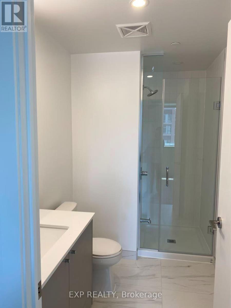 431 - 30 Dreamers Way, Toronto, Ontario  M5A 0Y7 - Photo 3 - C13623914