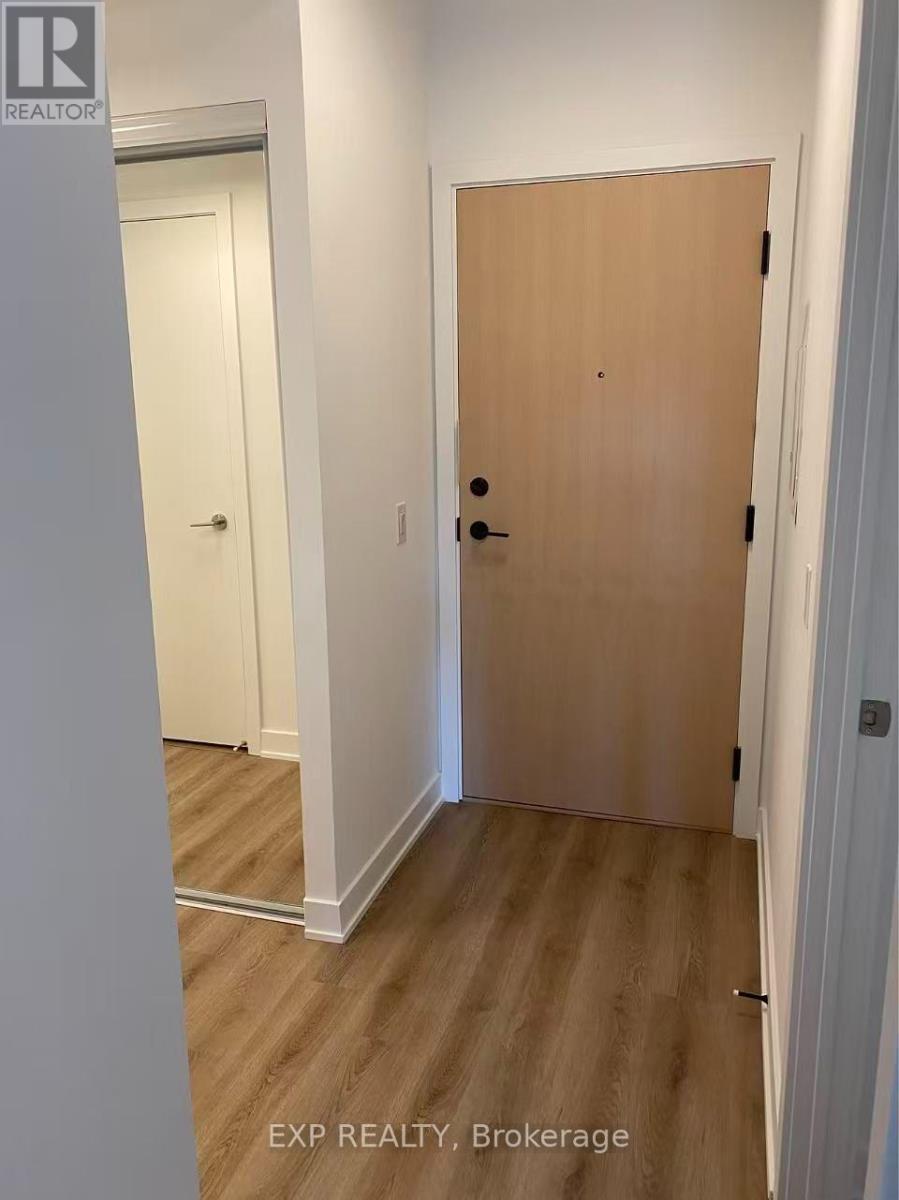 431 - 30 Dreamers Way, Toronto, Ontario  M5A 0Y7 - Photo 4 - C13623914