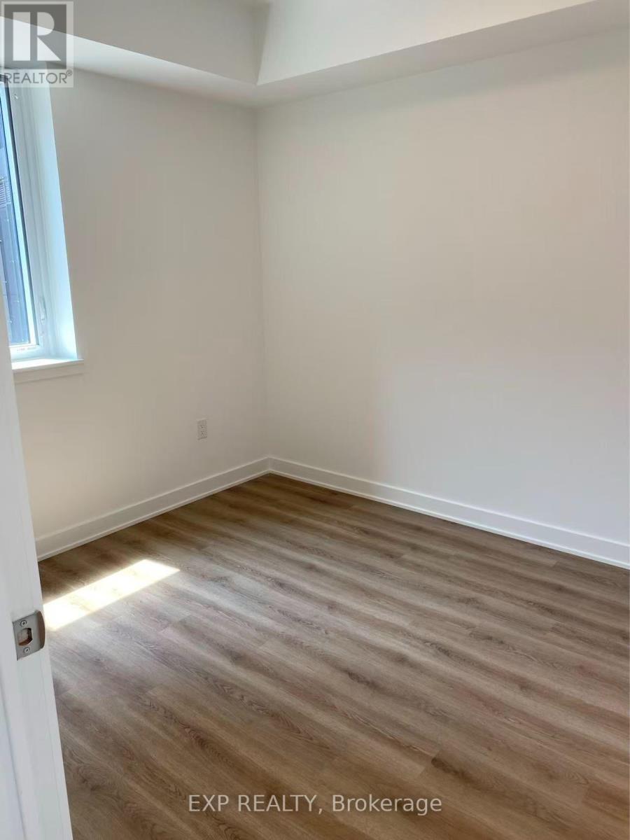 431 - 30 Dreamers Way, Toronto, Ontario  M5A 0Y7 - Photo 5 - C13623914