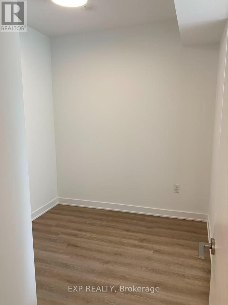 431 - 30 Dreamers Way, Toronto, Ontario  M5A 0Y7 - Photo 9 - C13623914