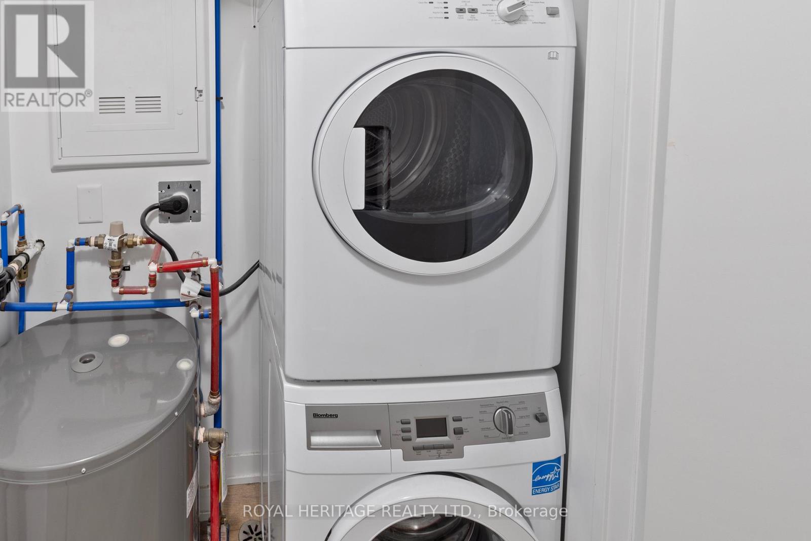 307 - 1800 Simcoe Street N, Oshawa, Ontario  L1G 0C2 - Photo 11 - E13623898