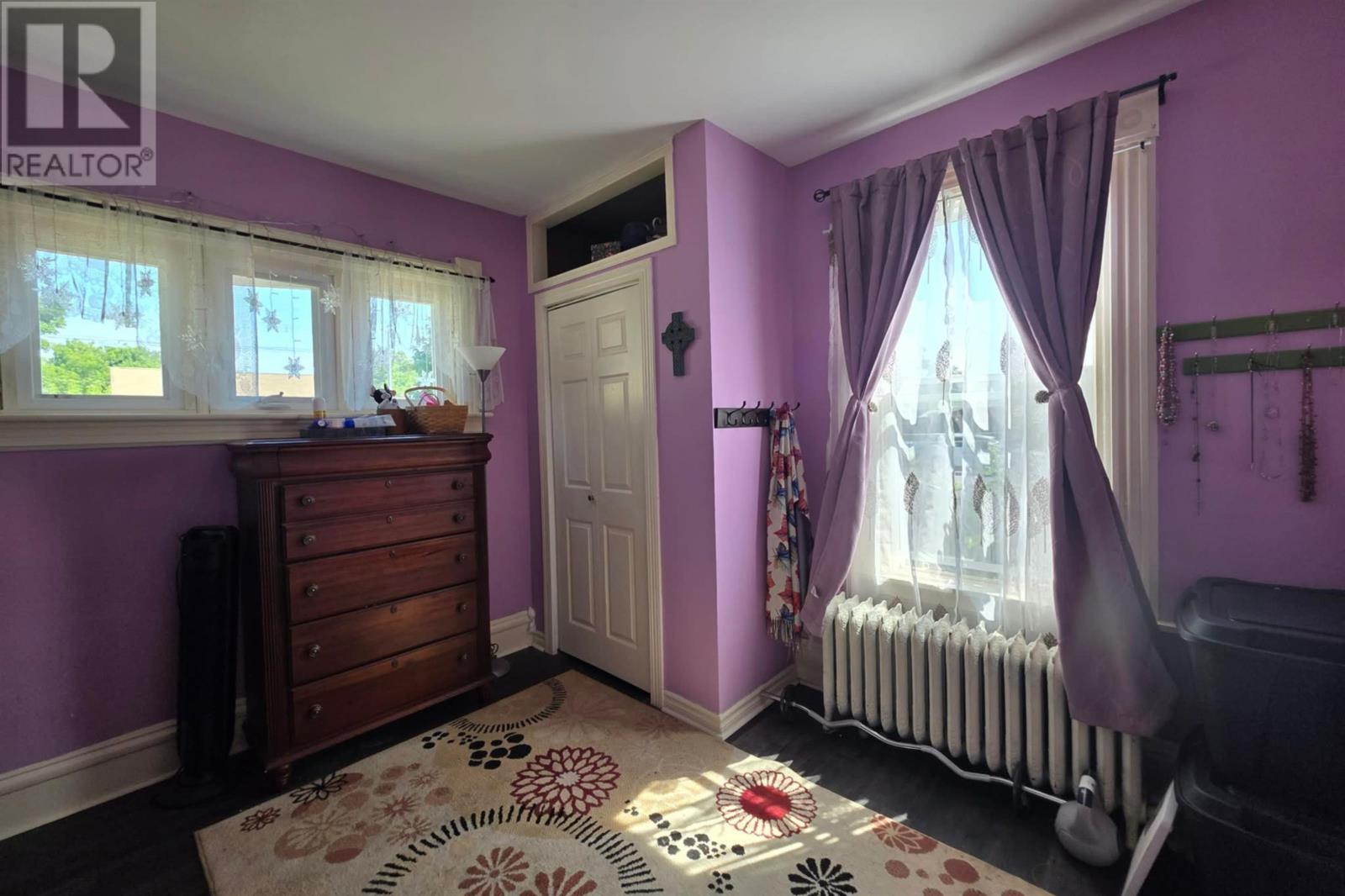 169 Cambridge Street, Summerside, Prince Edward Island  C1N 1N1 - Photo 10 - 202616433