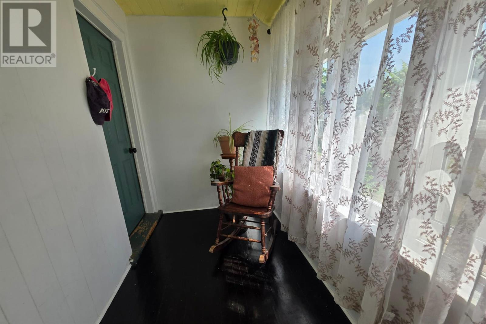 169 Cambridge Street, Summerside, Prince Edward Island  C1N 1N1 - Photo 3 - 202616433