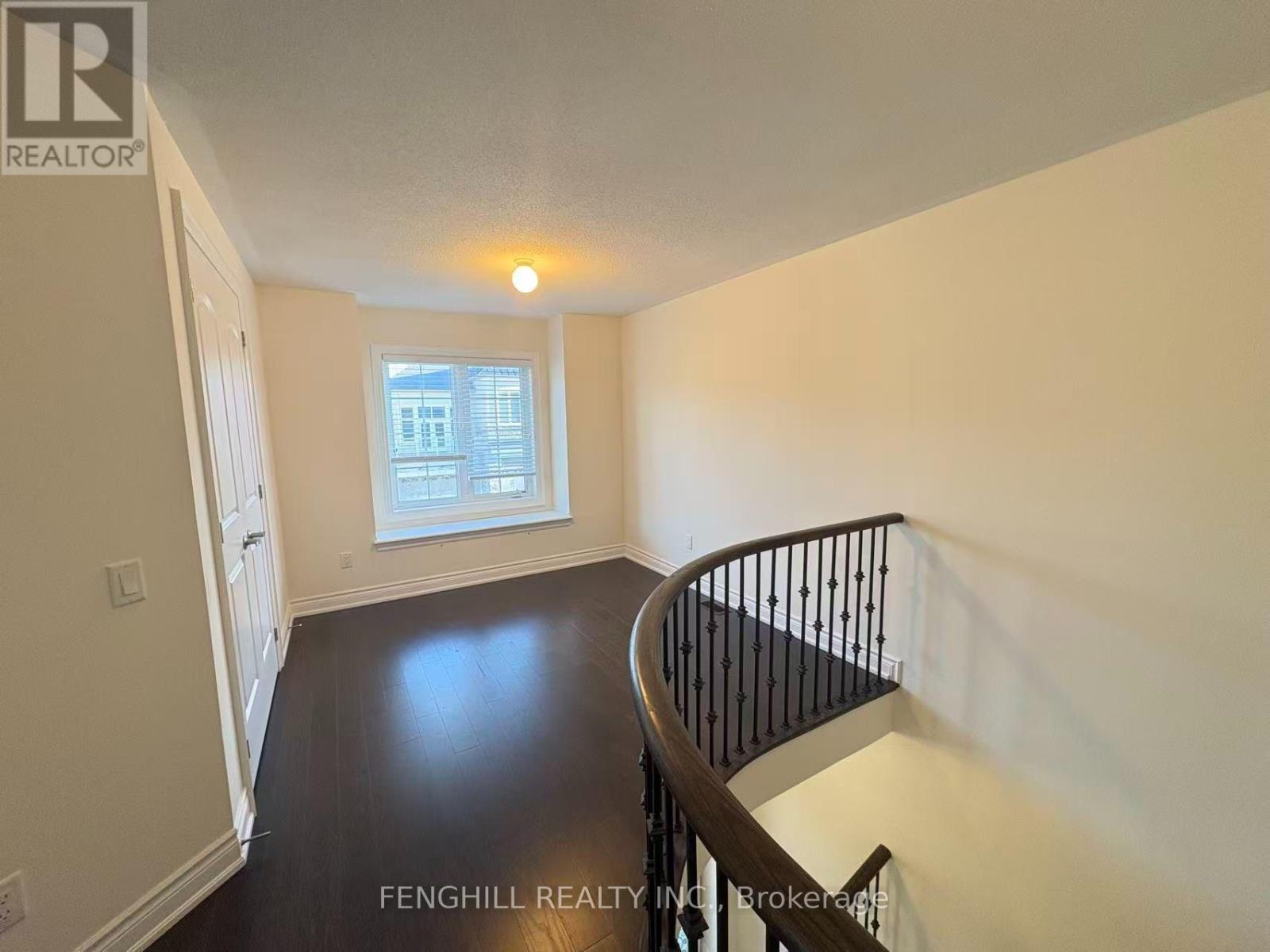34 William Luck Avenue, East Gwillimbury, Ontario L9N 0S1 - Photo 6 - N13623918