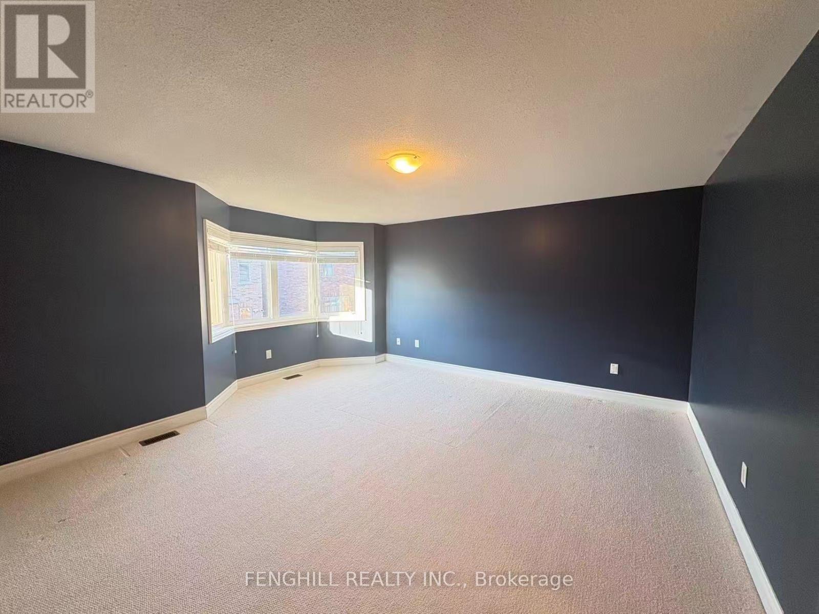 34 William Luck Avenue, East Gwillimbury, Ontario L9N 0S1 - Photo 7 - N13623918