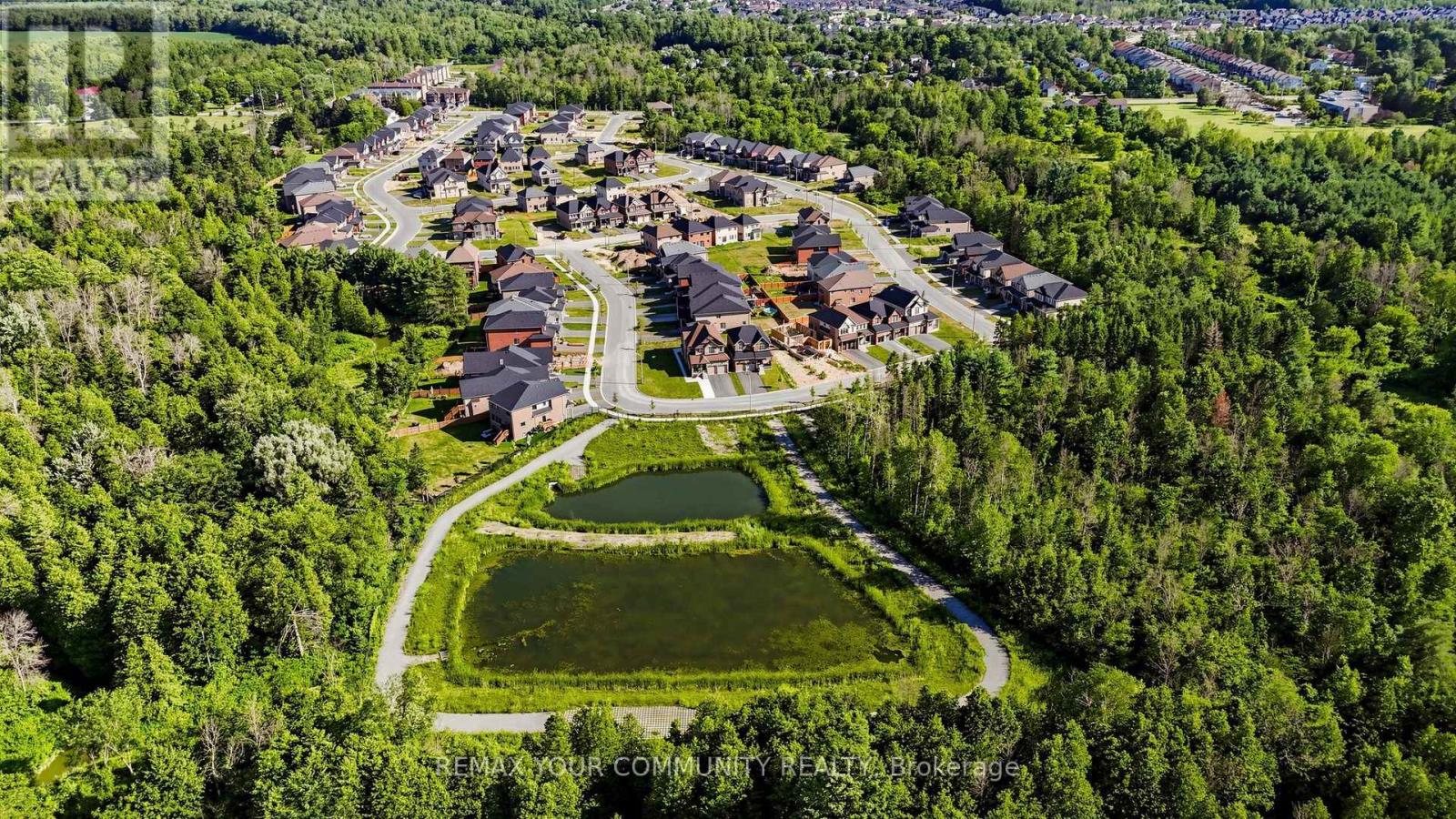 32 Baycroft Boulevard, Essa, Ontario  L0M 1B5 - Photo 49 - N13623922