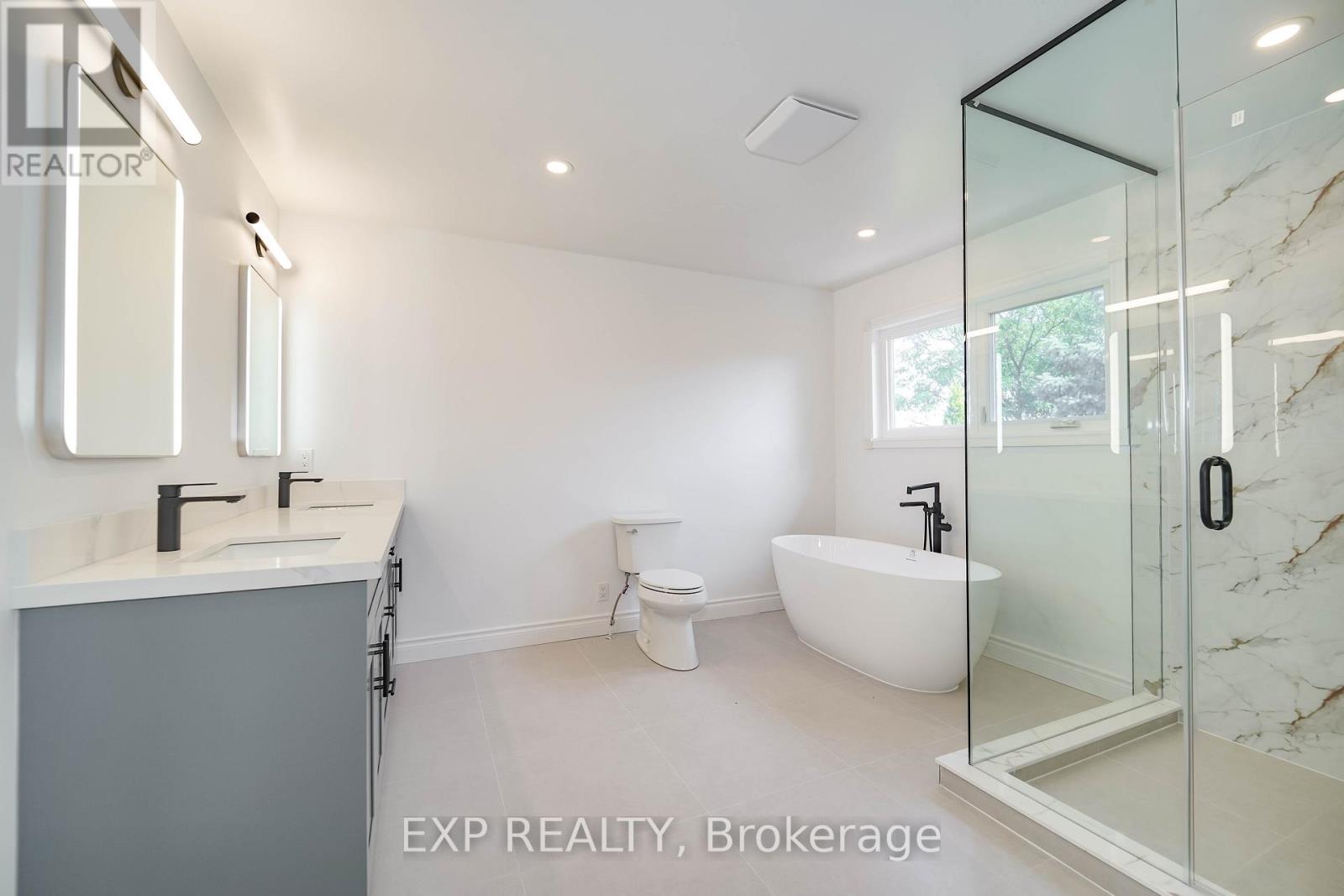 Unknown Address, ,    - Photo 15 - N13623938