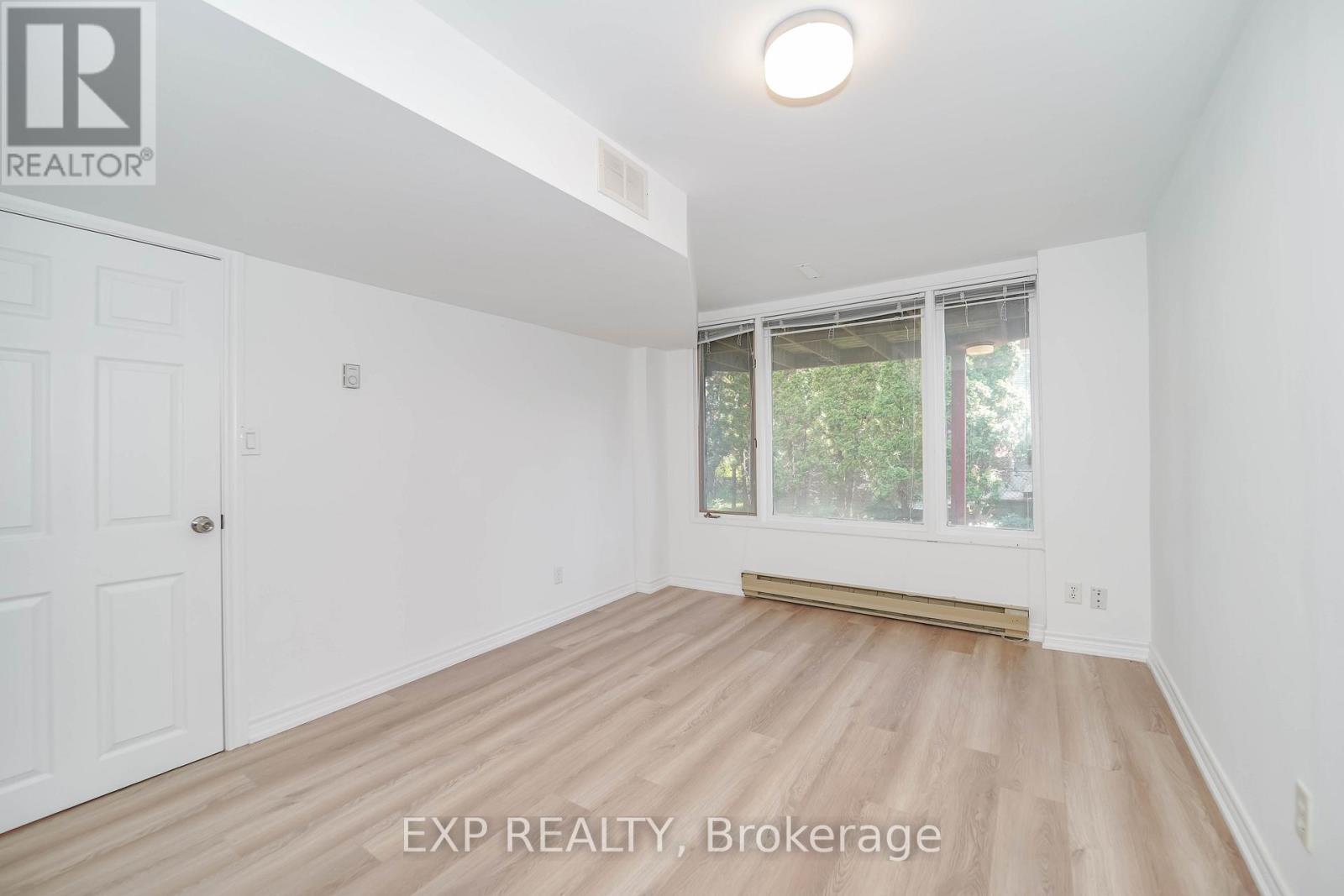 Bsmt - 195 Savage Road, Newmarket, Ontario  L3X 1R6 - Photo 12 - N13623942