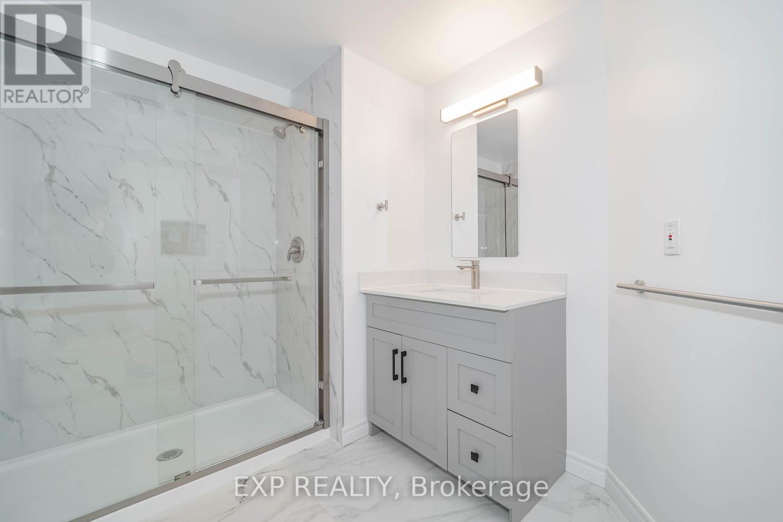 Bsmt - 195 Savage Road, Newmarket, Ontario  L3X 1R6 - Photo 16 - N13623942