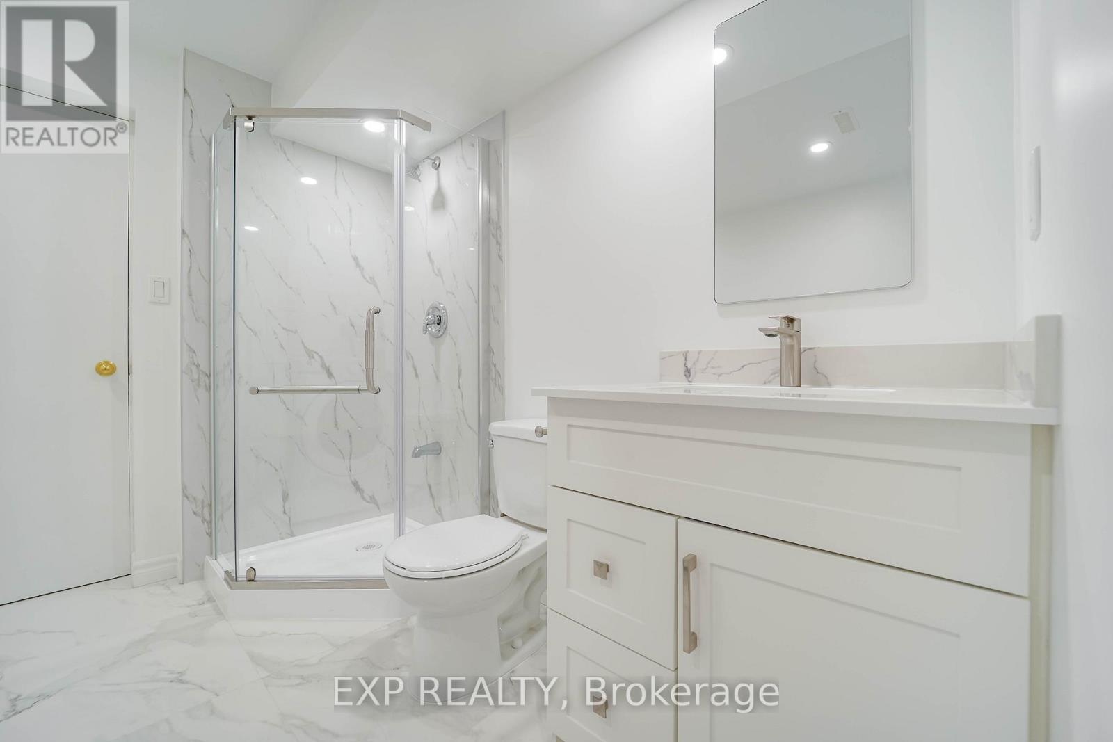 Bsmt - 195 Savage Road, Newmarket, Ontario  L3X 1R6 - Photo 19 - N13623942