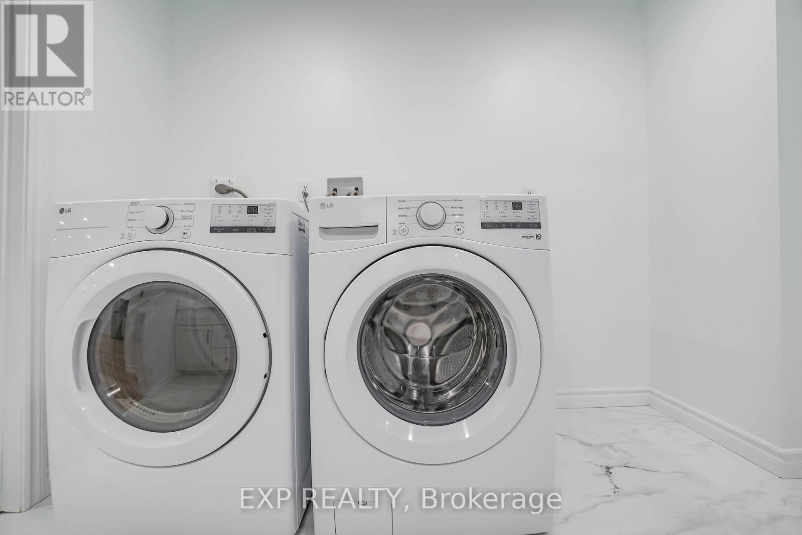 Bsmt - 195 Savage Road, Newmarket, Ontario  L3X 1R6 - Photo 20 - N13623942