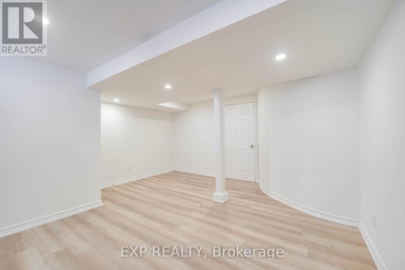 Bsmt - 195 Savage Road, Newmarket, Ontario  L3X 1R6 - Photo 22 - N13623942
